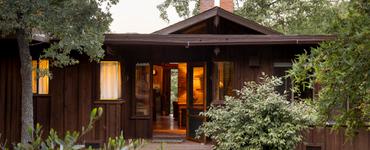 14353 Mussey Grade Small