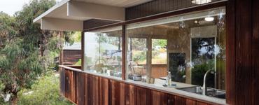 1945 Balboa Ave MLS Web 1009