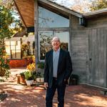 Keith, Modern Luxury 2018