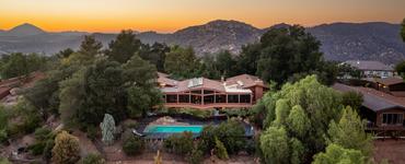 23427 Calistoga Pl MLS Web 1055