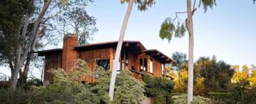 2411 Canyon Rd WEB MED RES 5 small