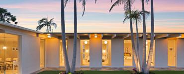 2468 Presidio SOLD IG