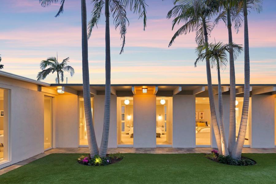 2468 Presidio SOLD IG