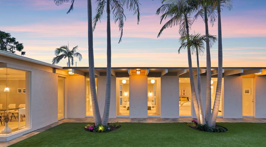 2468 Presidio SOLD IG