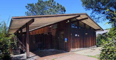 2641 Inyaha Lane