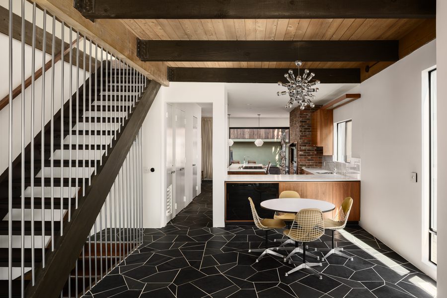 2916 Chicago St MLS 31 copy