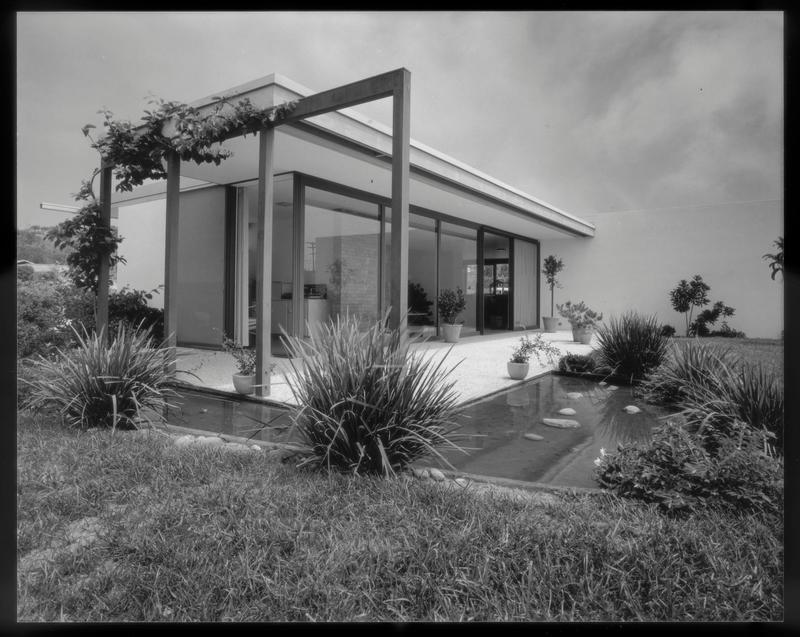 3178 03 Neutra Oxley