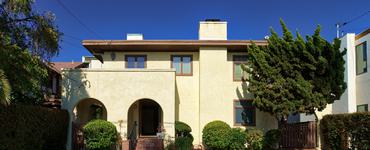 3353 Second Ave 07