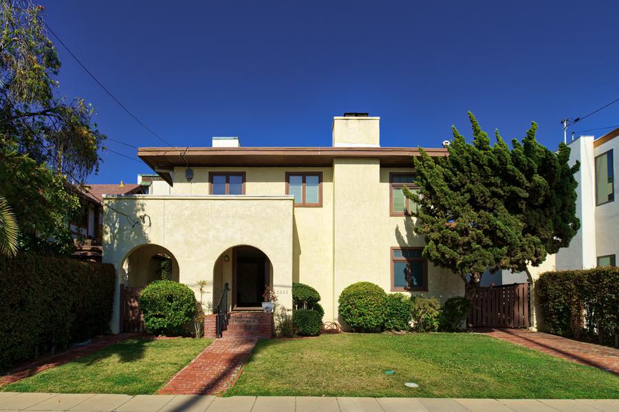 3353 Second Ave 07
