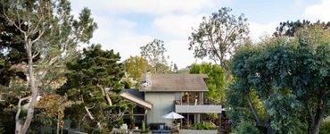 364 Bellaire St WEB MED RES 47