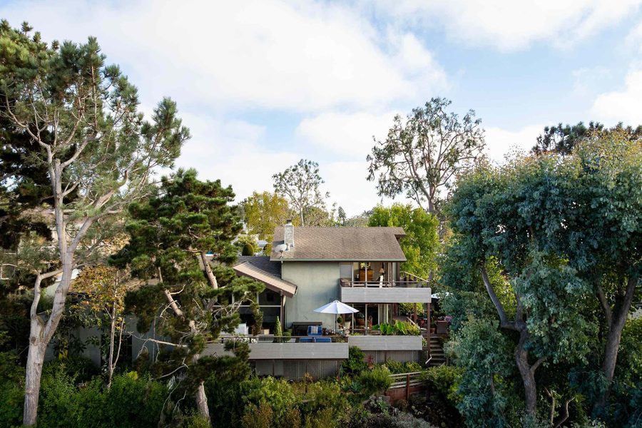 364 Bellaire St WEB MED RES 47