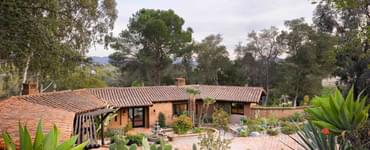 3677 La Canada Rd WEB MED RES 1