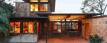 3706 Jennings for website