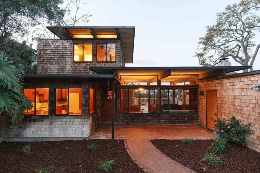 3706 Jennings for website