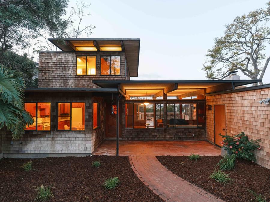 3706 Jennings for website