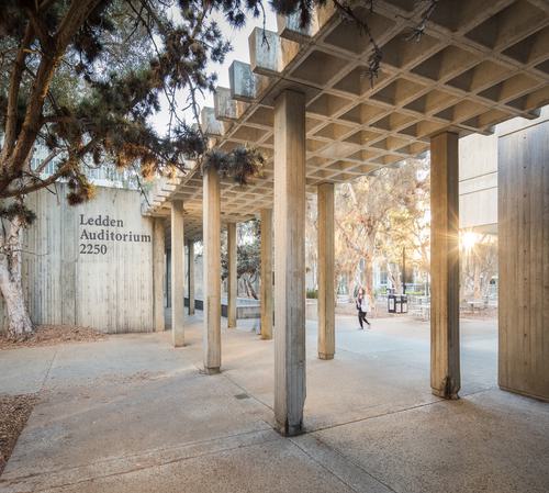 38161784675 47d4e8bdc0 b