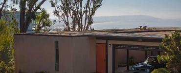 801 la jolla rancho road