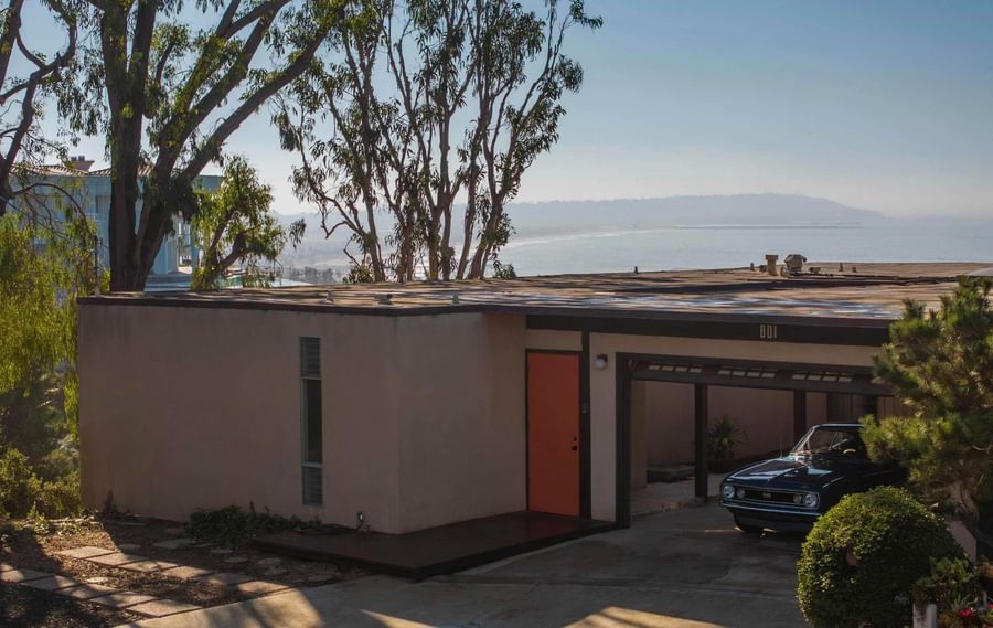 801 la jolla rancho road