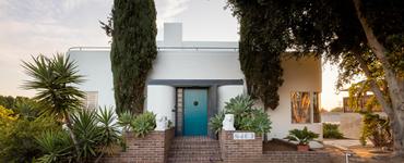 8463 Golden Ave MLS Web 1002