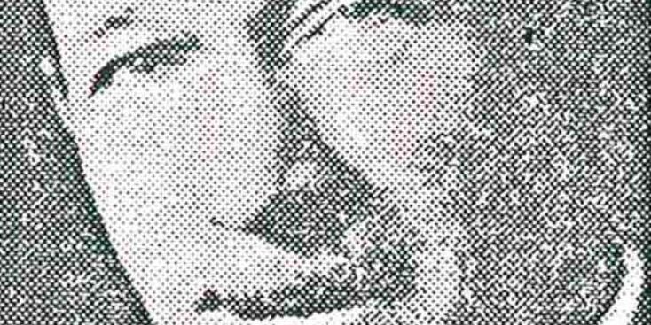 Abrams Portrait small