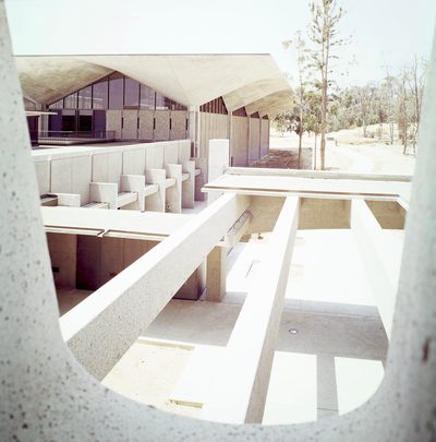 Alexander UCSD 1