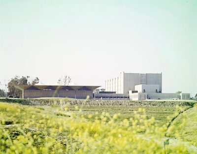 Alexander UCSD 2