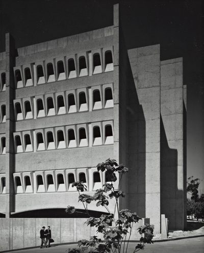 Alexander UCSD 3