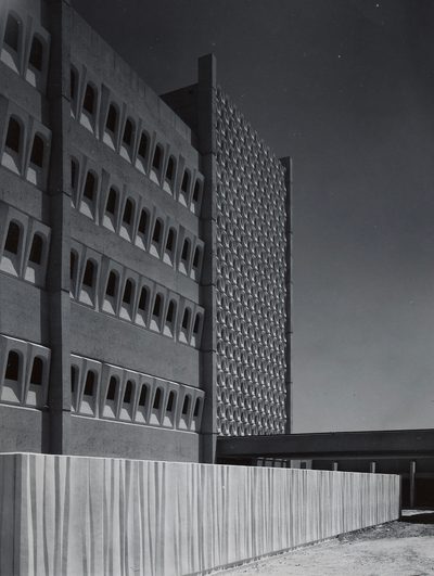 Alexander UCSD 4