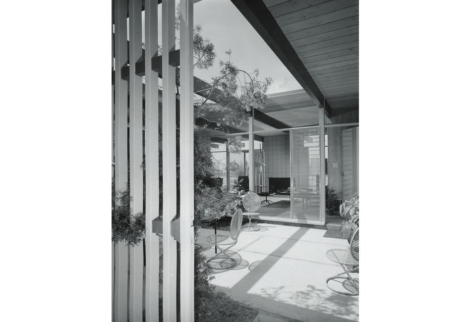 Am Housing Guild House 3224 11