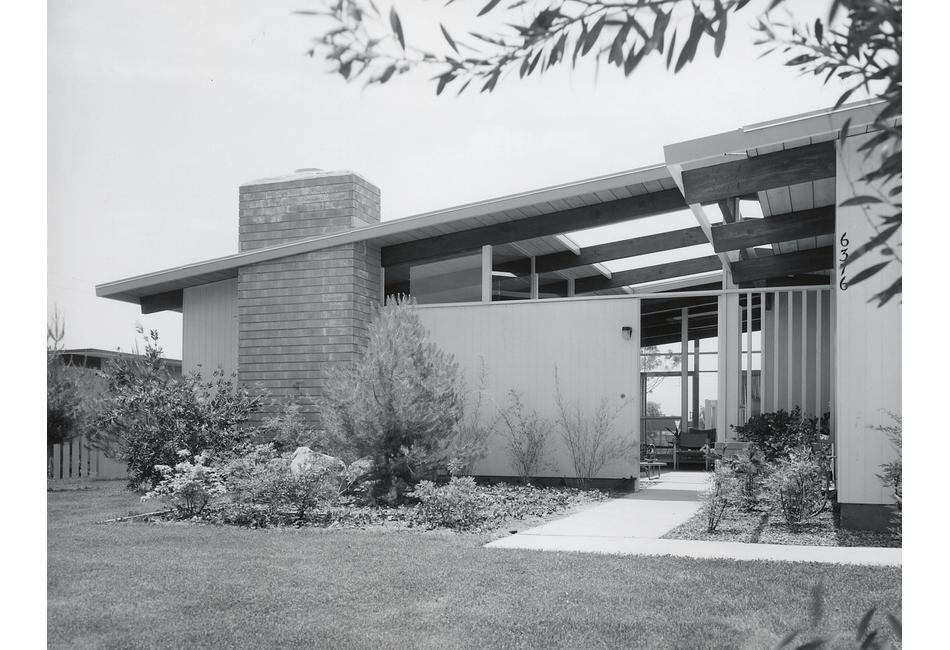 Am Housing Guild House 3224 3