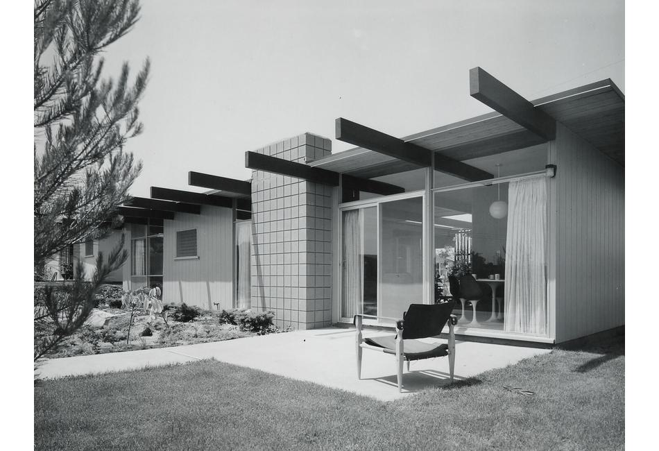 Am Housing Guild House 3224 9