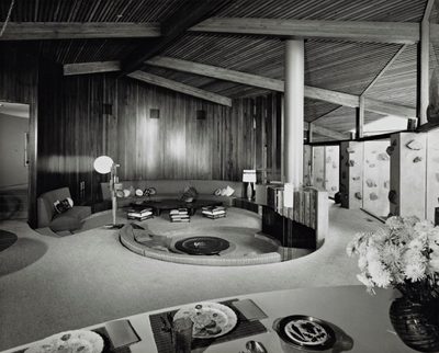 Antelline 001 Julius Shulman