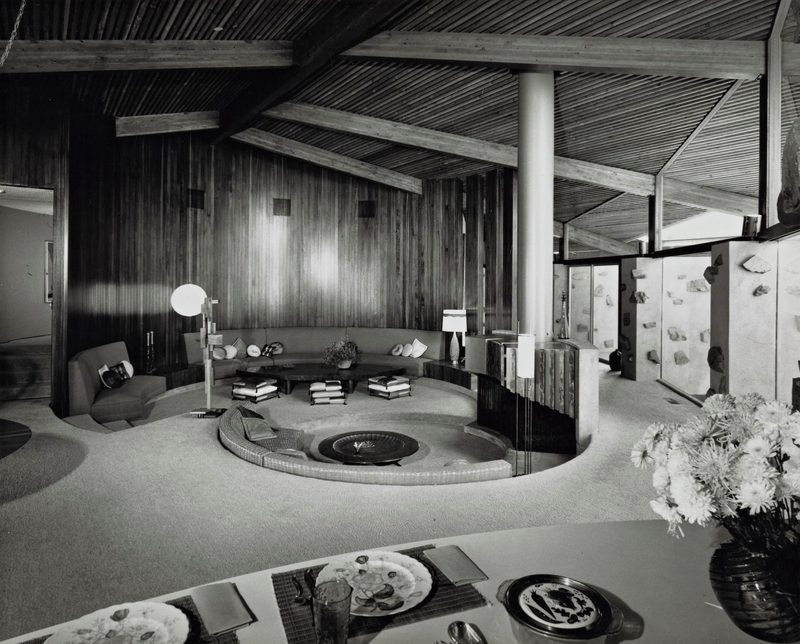 Antelline 001 Julius Shulman