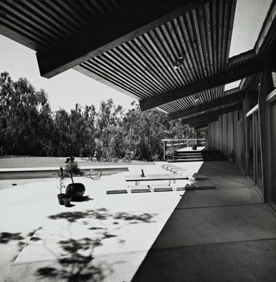 Antelline 005 Julius Shulman