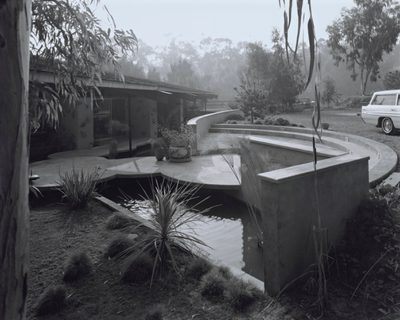 Antelline 008 Julius Shulman