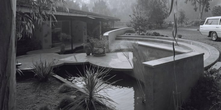Antelline 008 Julius Shulman