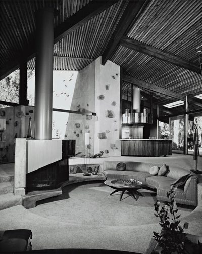 Antelline 010 Julius Shulman