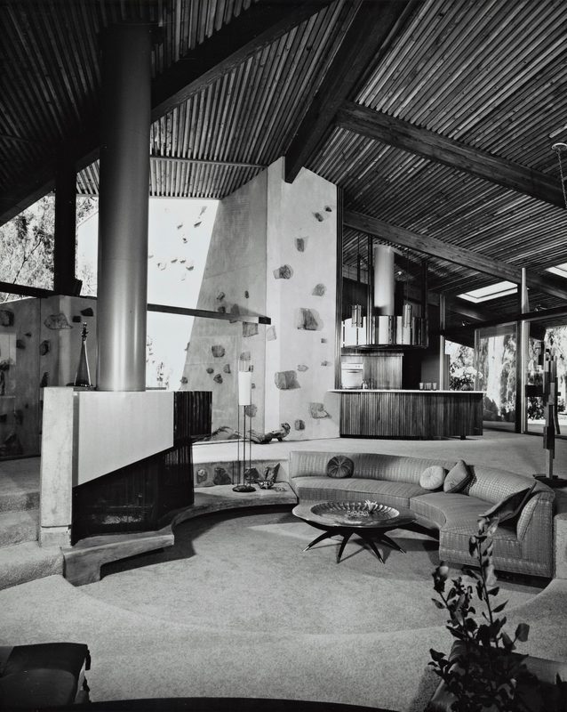 Antelline 010 Julius Shulman