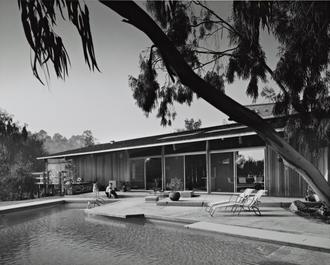 Antelline 013 Julius Shulman