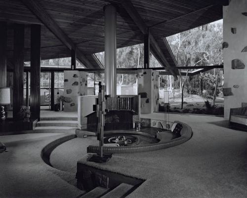Antelline 016 Julius Shulman