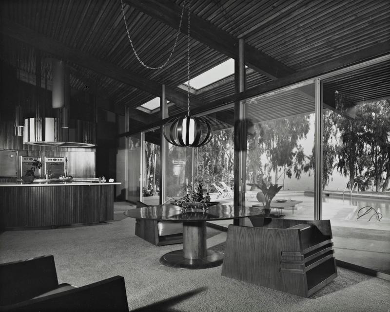 Antelline 017 Julius Shulman