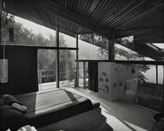 Antelline 019 Julius Shulman