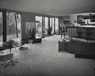 Antelline 020 Julius Shulman