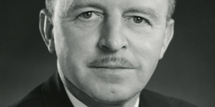 CJ Paderewski Hero