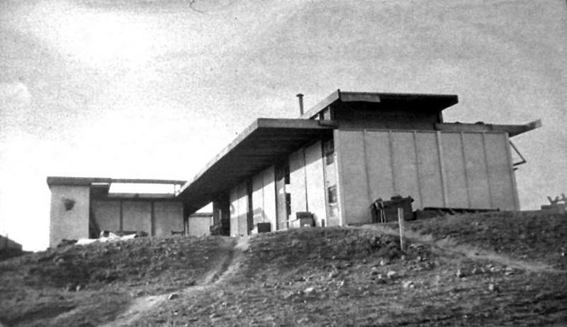 Carlton Park House 3