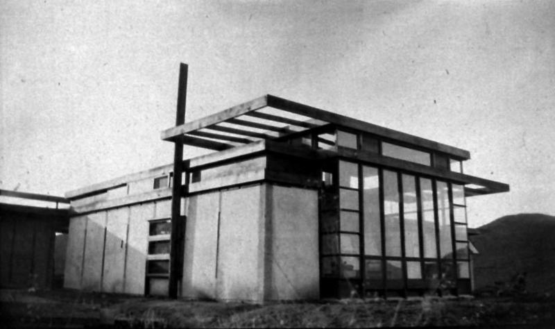 Carlton Park House 4