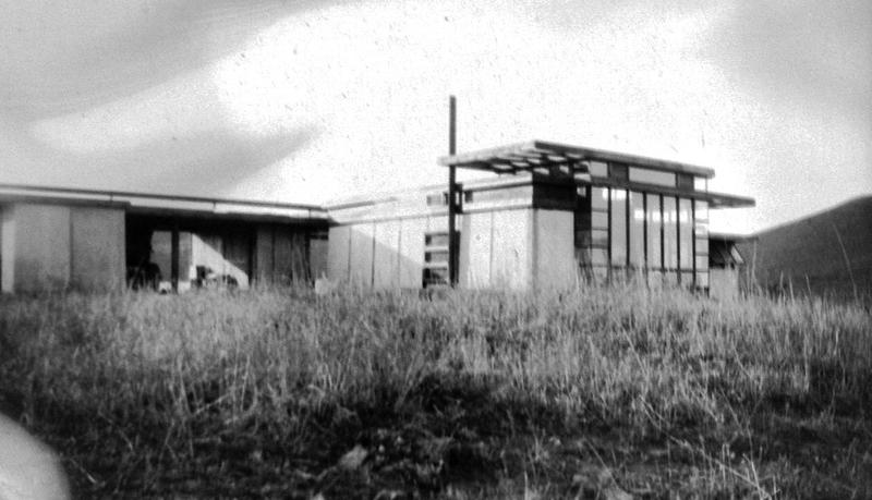 Carlton Park House 5