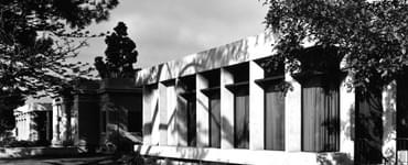 Coronado Library