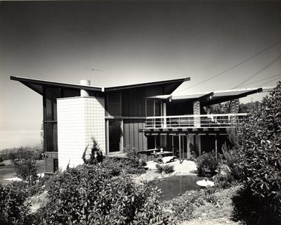 Crane Residence 3 George Lyons 6615 4