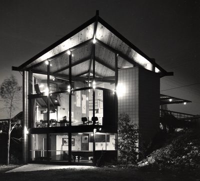 Crane Residence 3 George Lyons 6615 5
